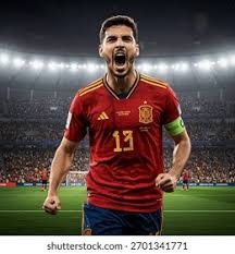 2023南宁马拉松落幕 男女冠军破赛会纪录